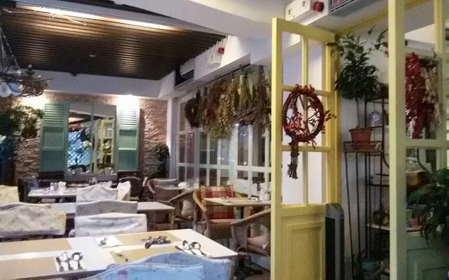 品牌优势